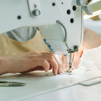Learn to Sew