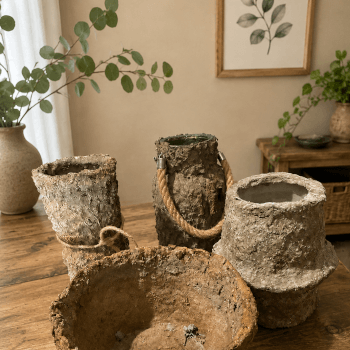 Create your Sculpture 