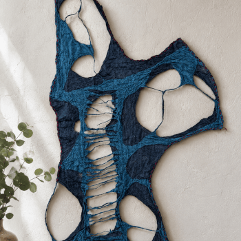 Design Organic Wall Art