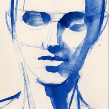 Lesson 6 – Introduction to Portrait