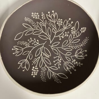 Plates