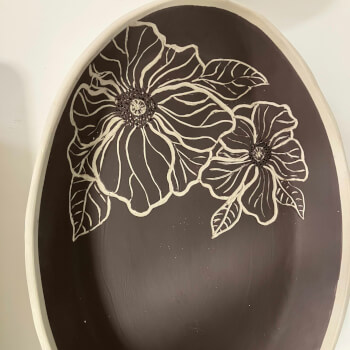 Plates