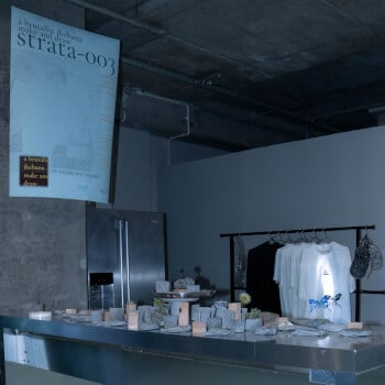 Welcome and Arrivals 0:00 – 0:10