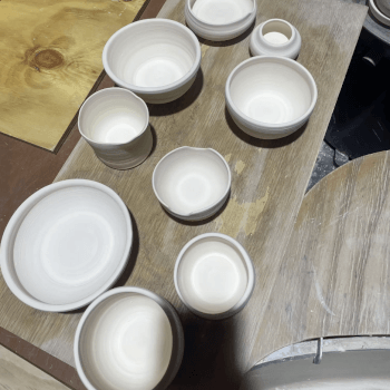 Week 4  - 5 · Refinements