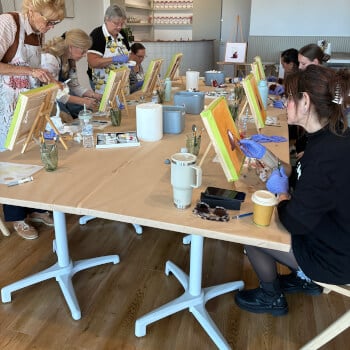 A class in action