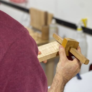    Learn to work accurately