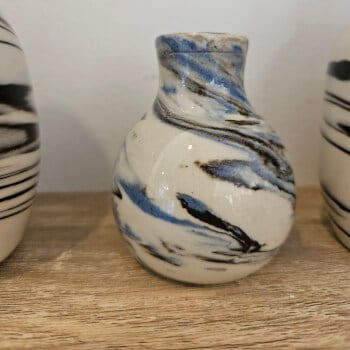 Patterns will amaze you!