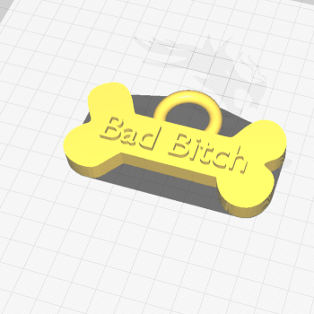 Get your 3D model designed