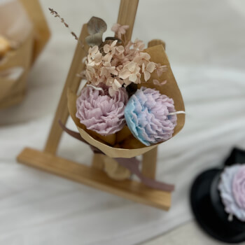 Arrange & Create