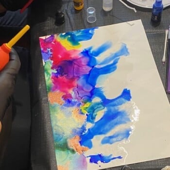 Tips and Techniques