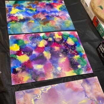 Final Artwork