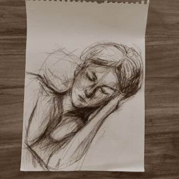 Longer Figure study & collaborate 