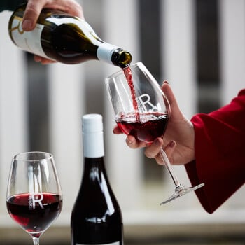 Meet the Winemakers and Taste the New Releases