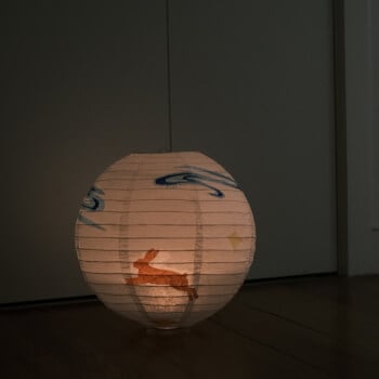 Take Your Artwork Home