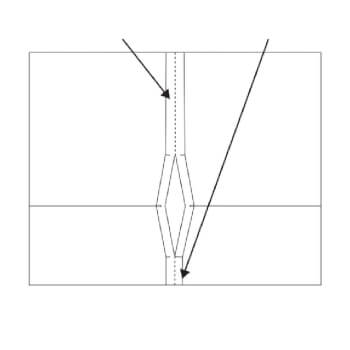 Advanced Garment Finishing
