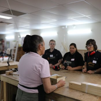 Learn about using tools