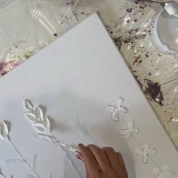 Bring Your Florals to Life