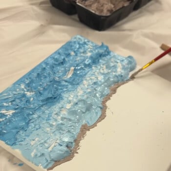 Create Your Masterpiece