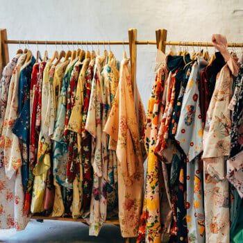 Learn to thrift like a pro