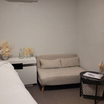 Are you looking for a unique, calming experience in Sydney to share with that special someone?