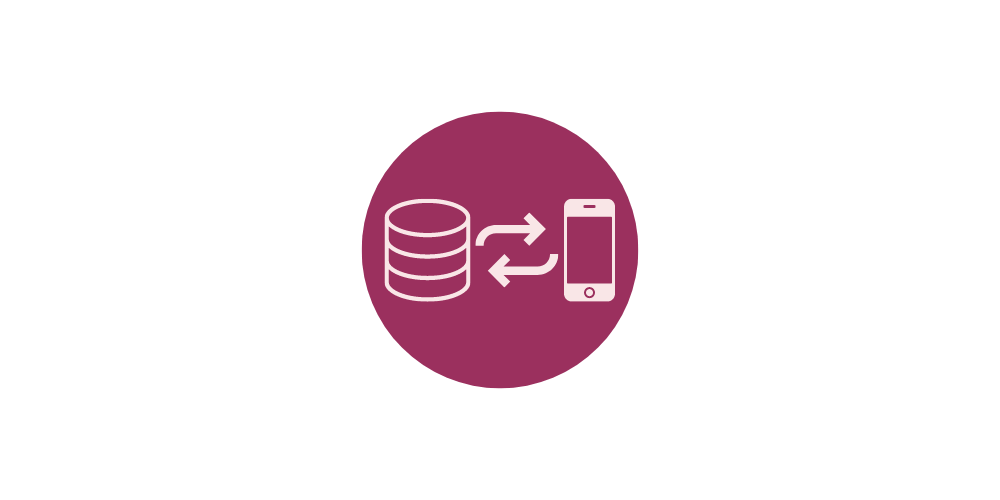 Seamless analytics data tracking with Google Analytics and Facebook Pixel