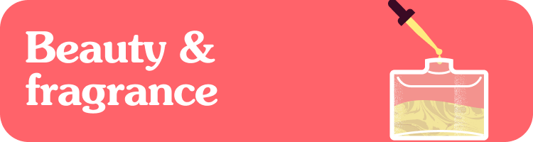 Beauty and Fragrance Classes Melbourne