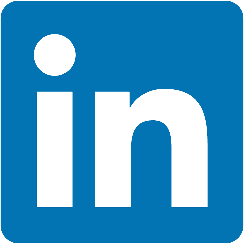 ClassBento Team's LinkedIn profile