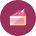 Baking and Desserts Classes Adelaide