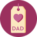 Gift Experiences For Dad Melbourne