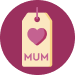 Gift Experiences For Mum Melbourne