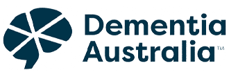 We donate to Dementia Australia