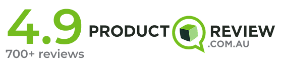 ClassBento ProductReview rating