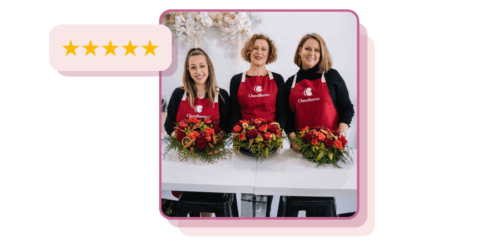 How to get more reviews