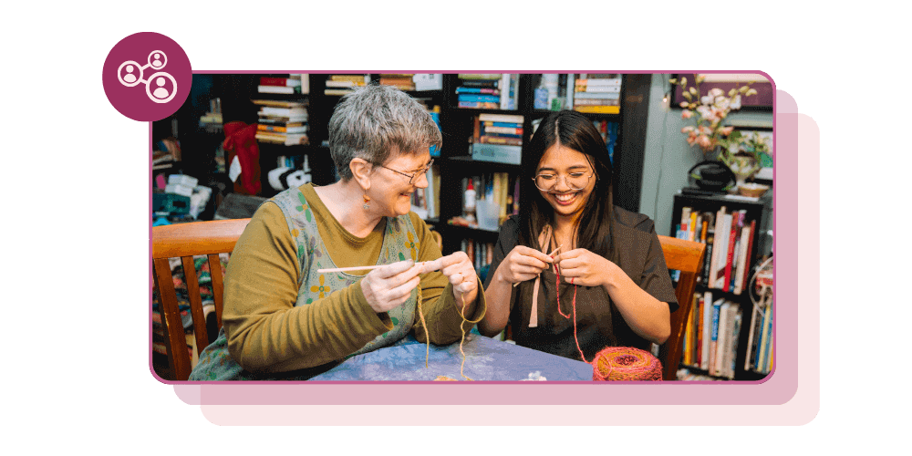 Grow audience for your workshops