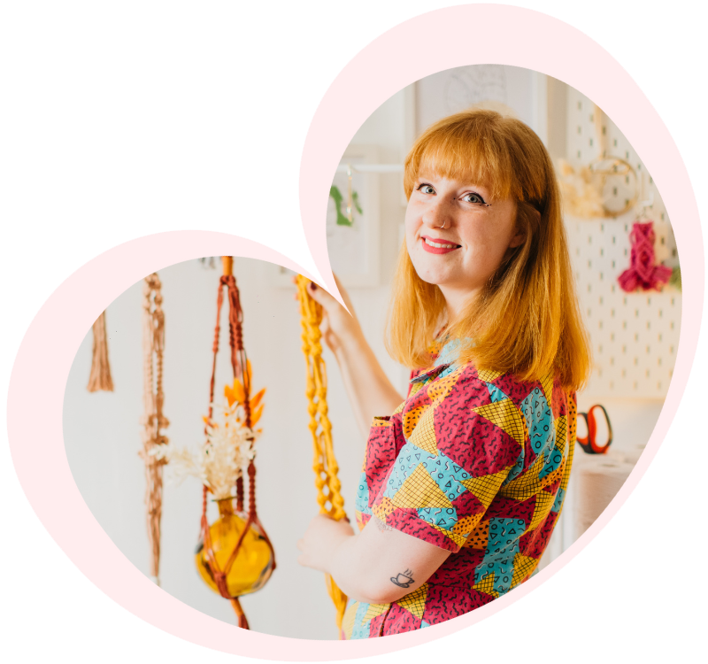 Testimonials & Awards