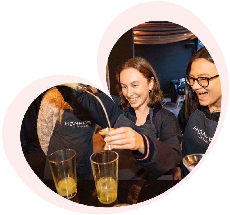 Best booking system 2025 | Event ticketing