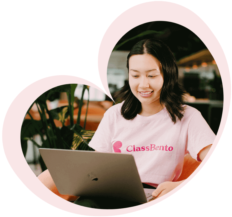 Sell tickets, gift cards and products