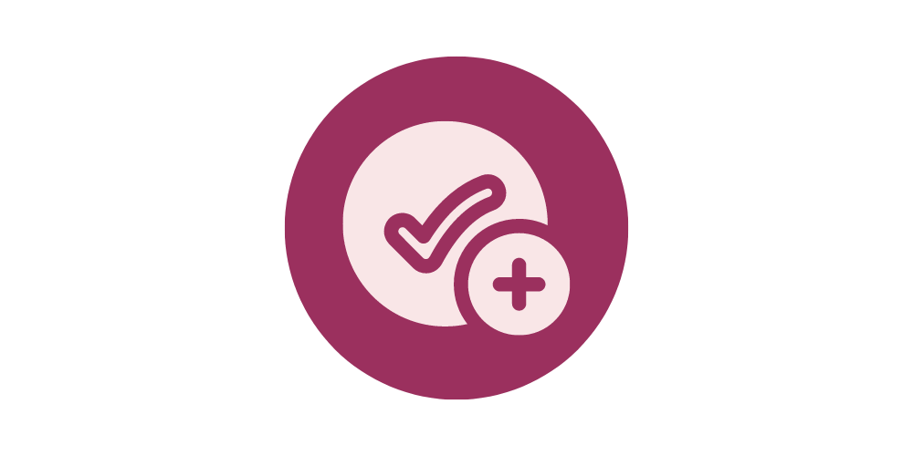 Best features for ticketing system