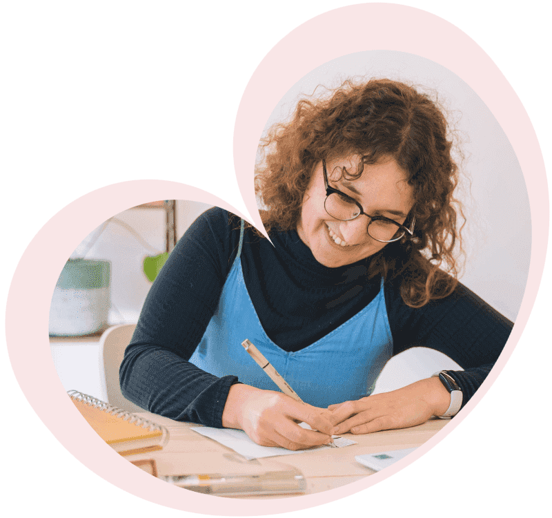 Reporting and analytics