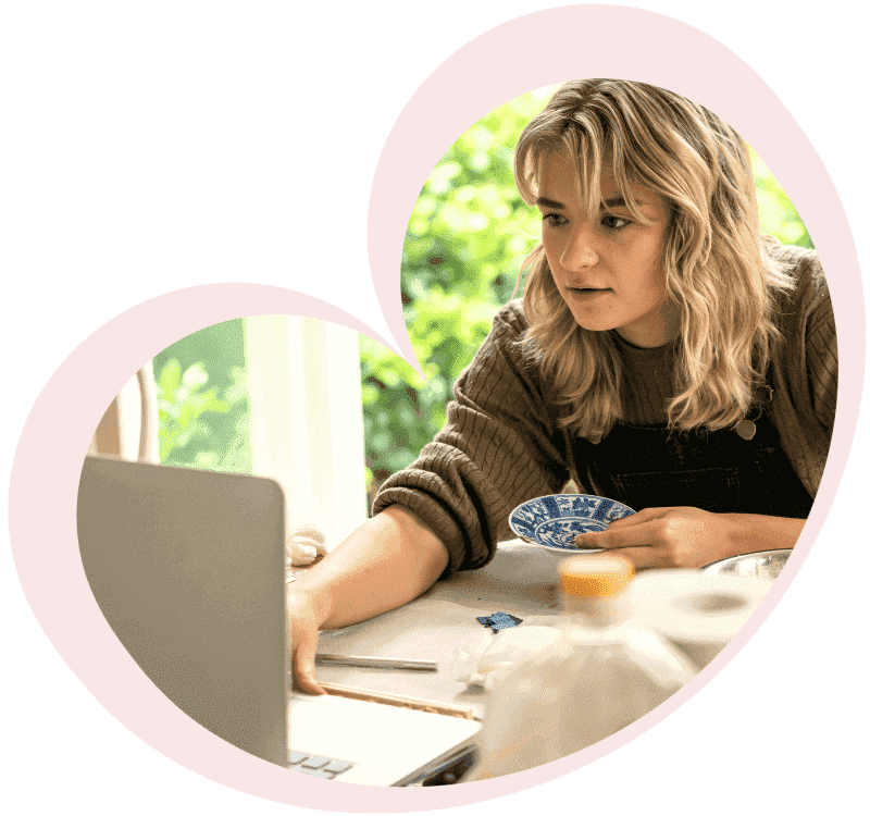 Free website hosting