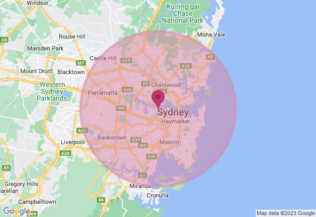 Christmas Wreath Making Workshop with Dried Flowers location