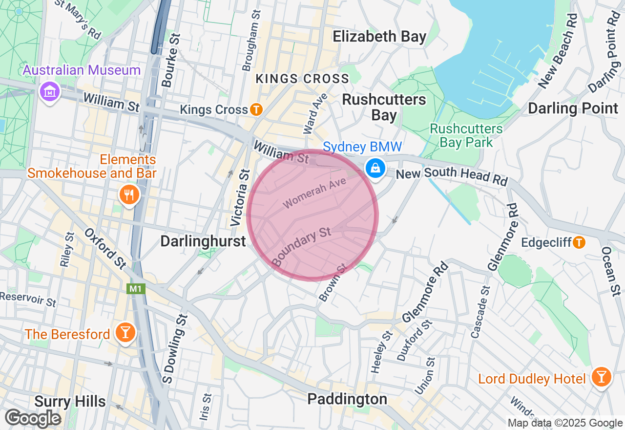 Rose Flower Cake Decorating Class location