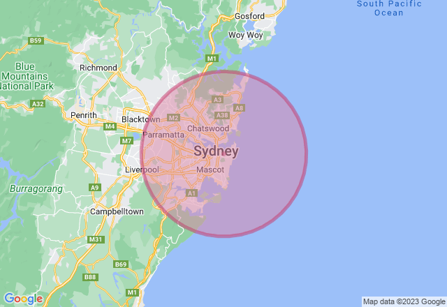 Succulent + Flower Bouquet Arrangement location