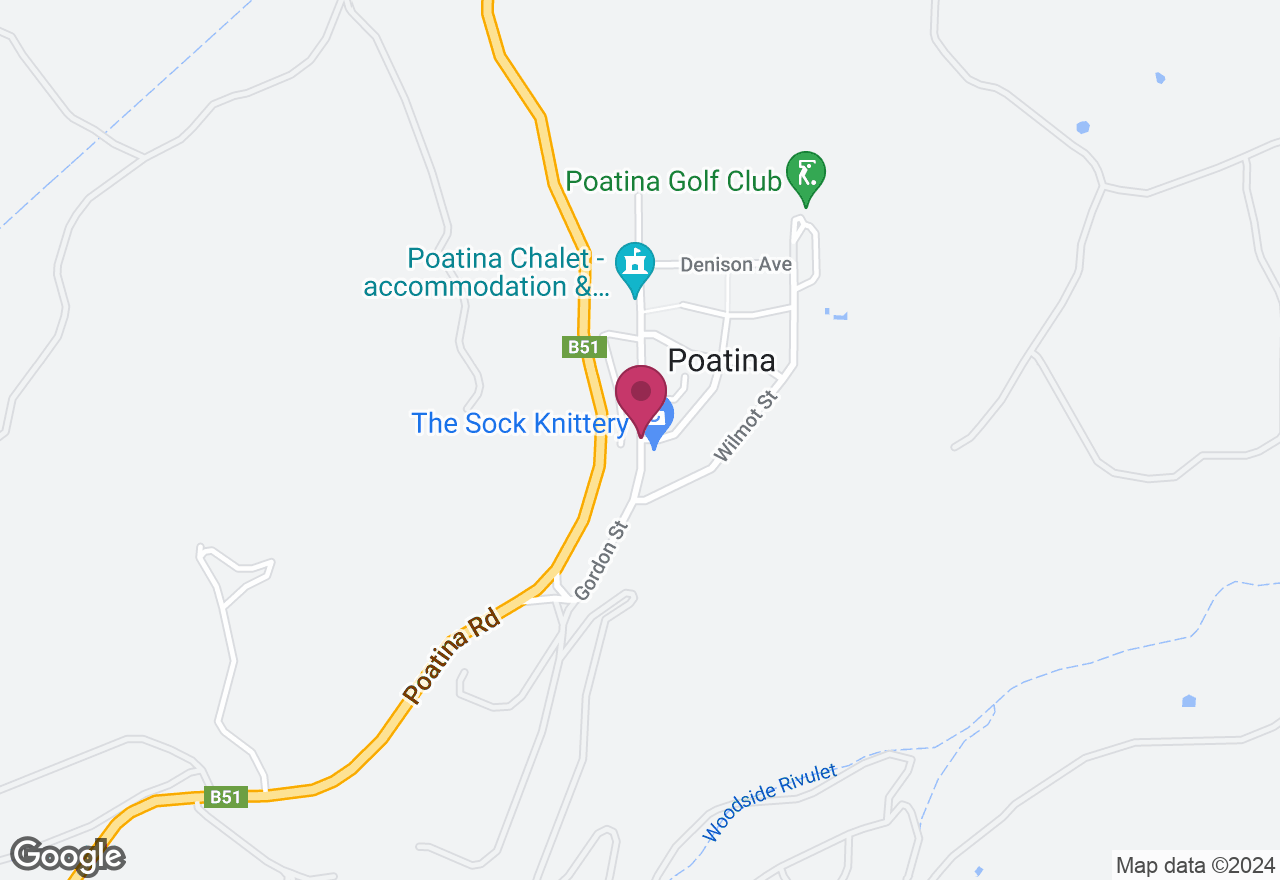 Beginner's Glassblowing Class for One: Private Half-Day location