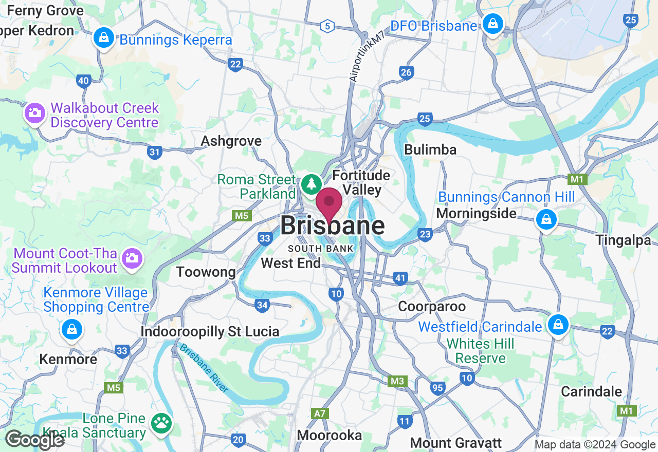 Clay and Sip Pottery Class: Brisbane location