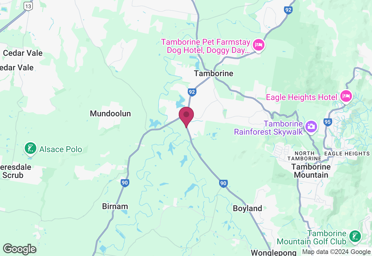 Candle Making Workshop for Beginners - Tamborine location