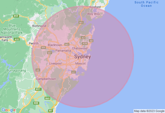 Flower Crown Workshop - Sydney location