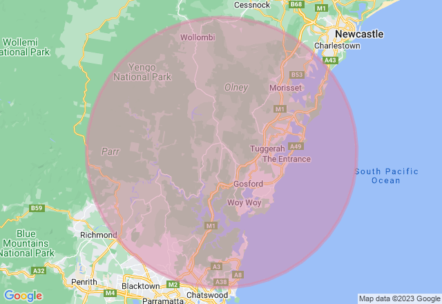 Flower Crown Workshop - Central Coast location