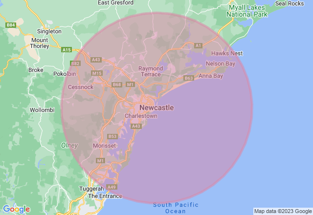 Flower Crown Workshop - Newcastle location