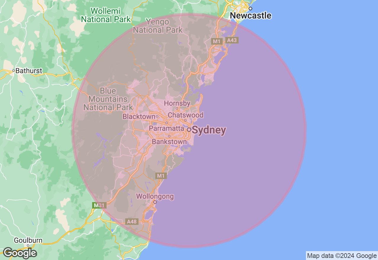 Flower Crown Workshop for Kids Parties location